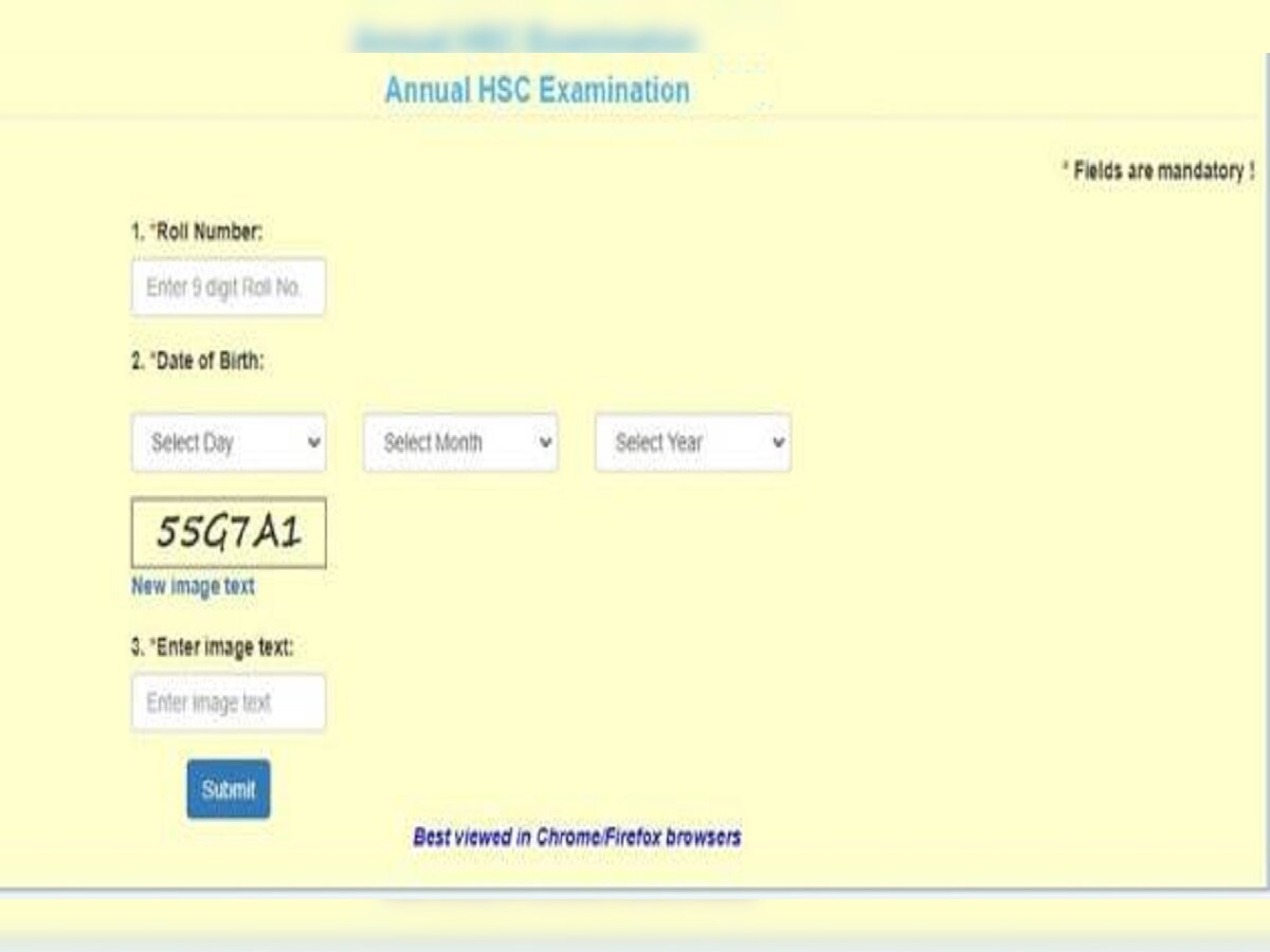 Bse Odisha 10th Result Declared Highlights Now 11th Admissions At Sams