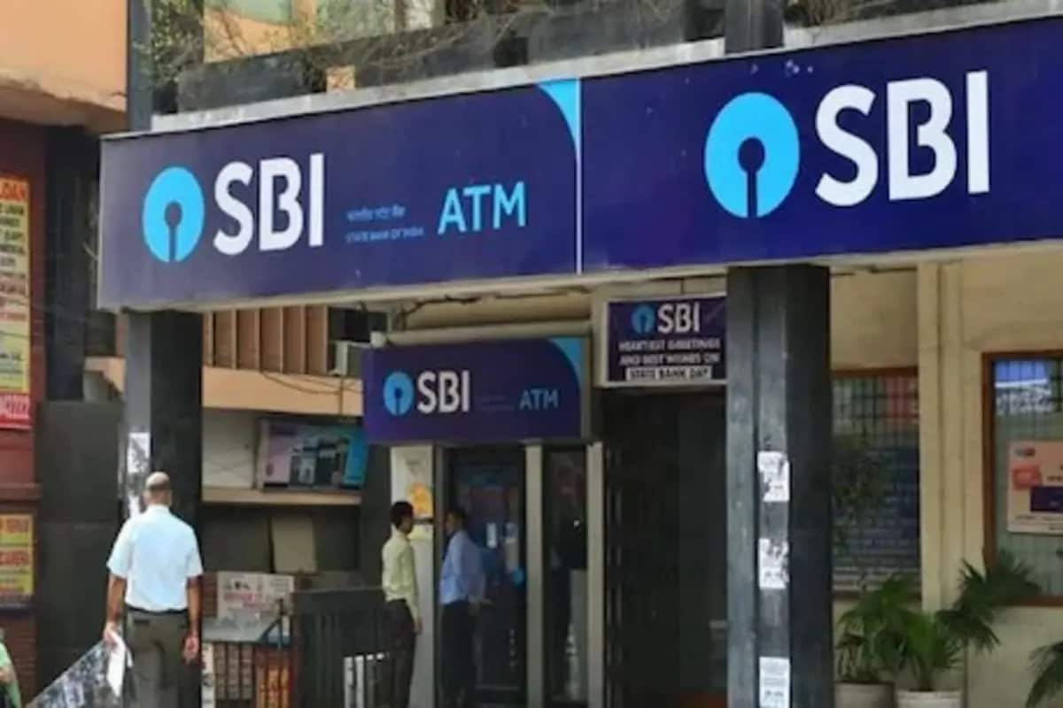 SBI ATM Withdrawal, Chequebook Charges Change from July: 4 Free Transactions, New Rules