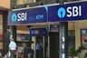 SBI’s Benefits Of Up To Rs 2 Lakh To Jan Dhan Account Holders. Know All Details