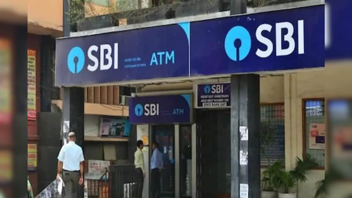 SBI’s Benefits Of Up To Rs 2 Lakh To Jan Dhan Account Holders. Know All Details