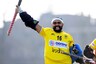 Made a Lot of Sacrifices, I Want to Make Them Count in Tokyo Olympics, Says PR Sreejesh