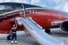 Euro 2020: Czech Republic Miss Training in Budapest After Bizarre Plane Defect