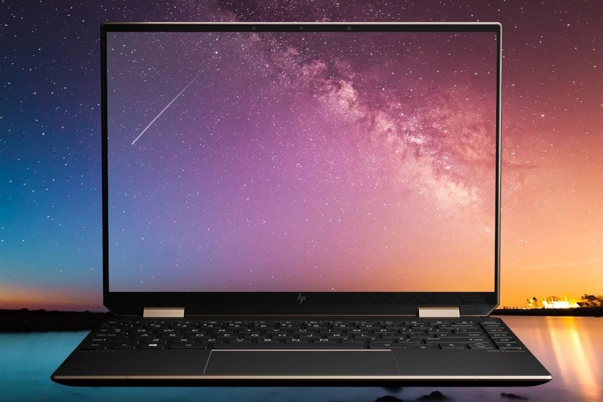 laptops with windows 11 pre installed