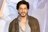 Did You Know Shah Rukh Khan Had A Different Name In Childhood?