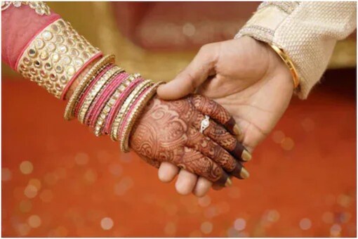 Representational image.