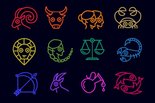 Horoscope Today 27 June 21 Libra Taurus And Scorpio To Receive Good News On Work Front Check Astrological Prediction For Your Zodiac Sign