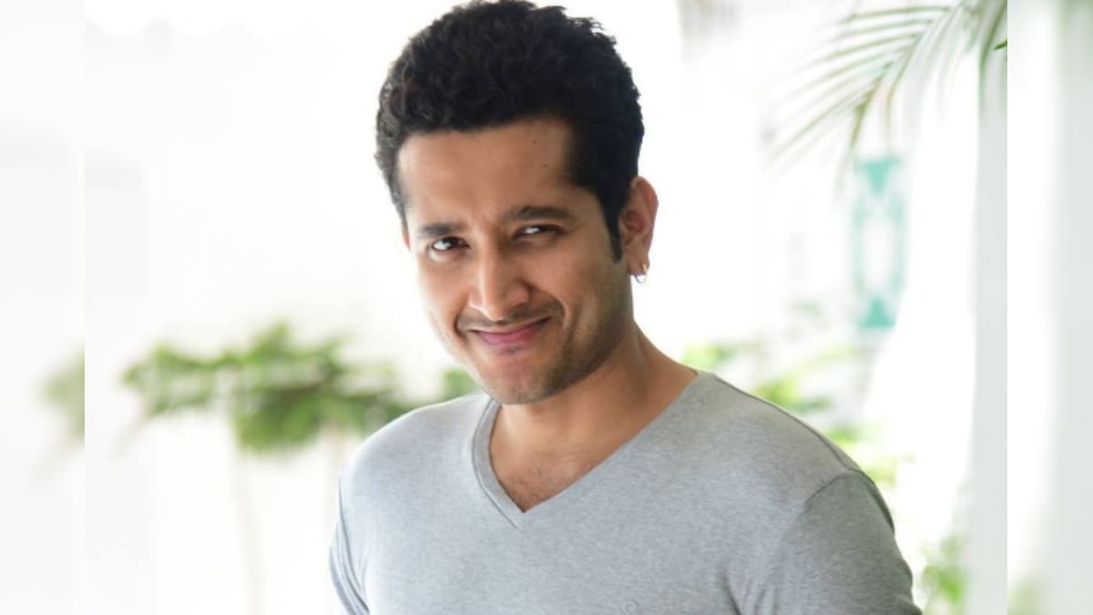 Happy Birthday Parambrata Chattopadhyay: His 5 Must Watch Directorial Works