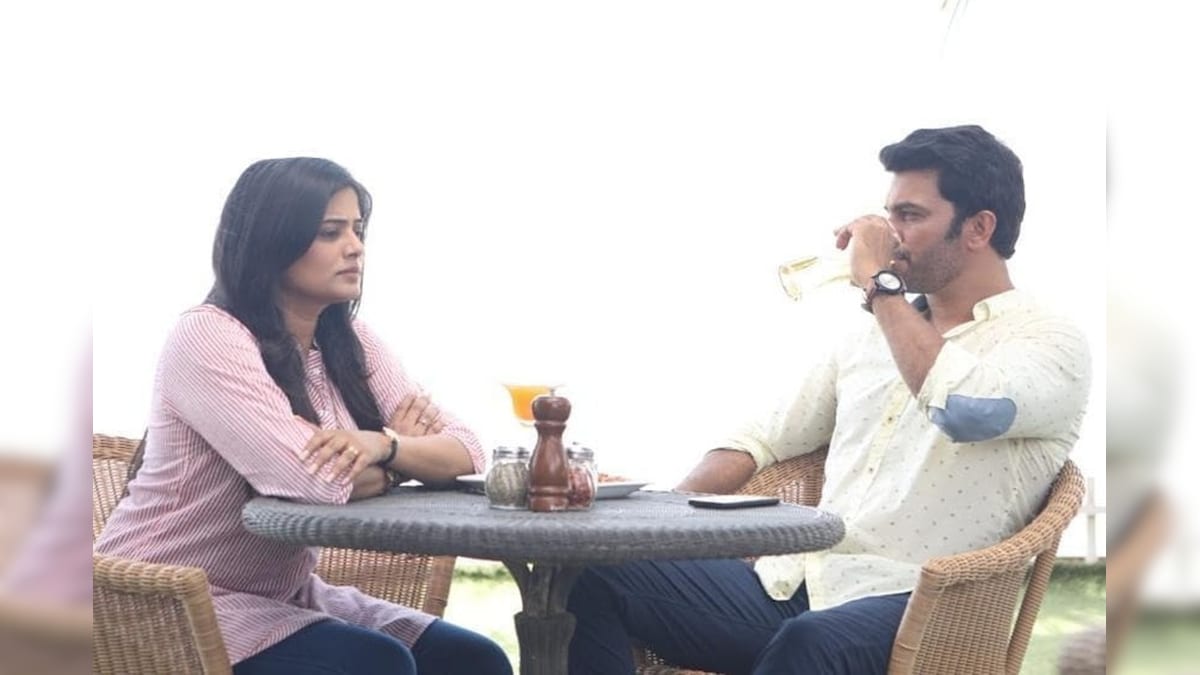 Family Man 2 Director Says Lonavala Question Should 'Never' Be Answered And We Couldn't Agree More