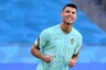 ‘It’s Not Belgium Against Ronaldo’: CR7 Biggest Threat But Opponents Wary of ‘Phenomenal’ Portuguese Team