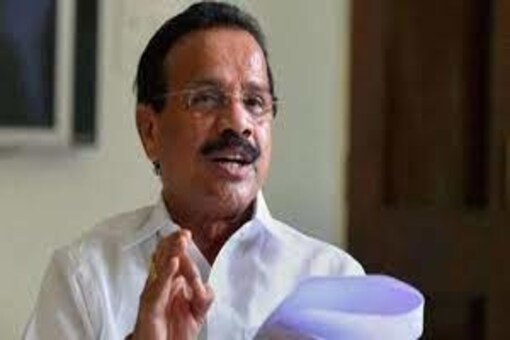 Sadananda Gowda said the steps taken by the Chief Minister during the COVID-19 pandemic and Karnataka&#39;s strides in developmental activities have been appreciated and there was no reason to remove him.