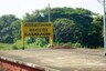 Karnataka Leaders Object to Changing of Kannada Names in Kerala's Kasaragod District