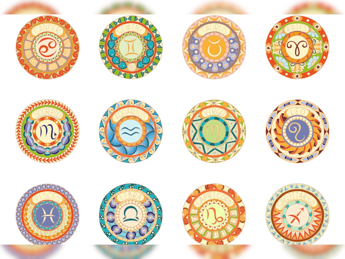 Horoscope Today 28 June 21 Capricon To Get New Opportunities Check Astrological Prediction For Monday Horoscope Today 28 June 21 Capricon To Get New Opportunities Check Astrological Prediction For Monday