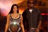 Cardi B to Welcome Second Child With Offset, Reveals Baby Bump in BET Awards Performance