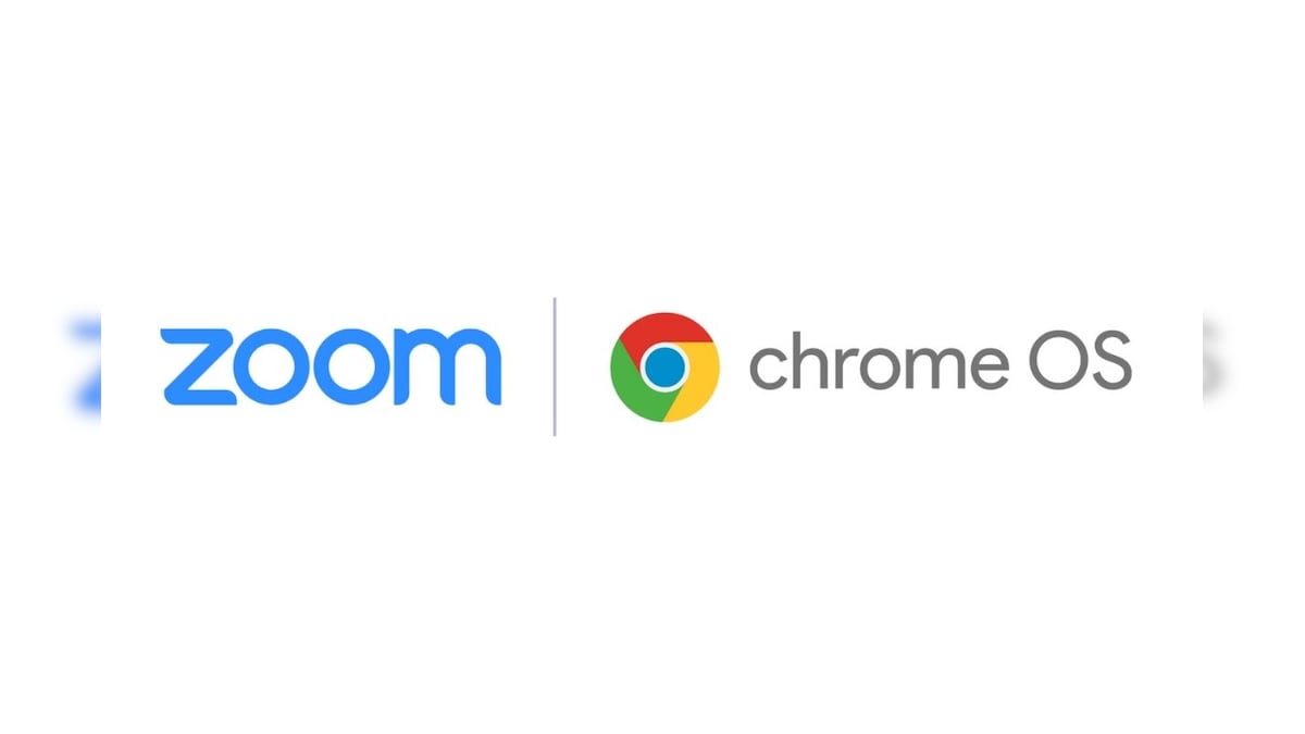 Zoom Finally Gets A Standalone App For Chromebooks, Comes As A Progressive Web App