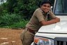 Abandoned at 18 With a Baby, Kerala Woman Scripts Success Story by Becoming a Cop