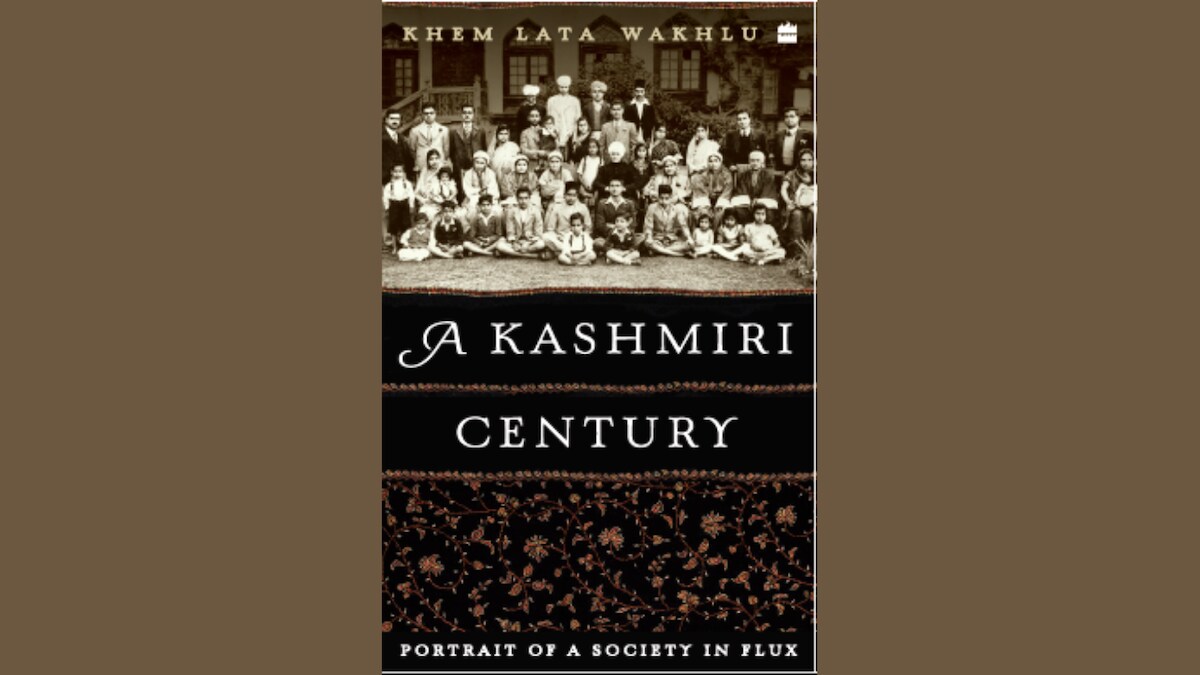 When Jinnah Compared Sheikh Abdullah to a Rotten Egg, Rubbed People of ...