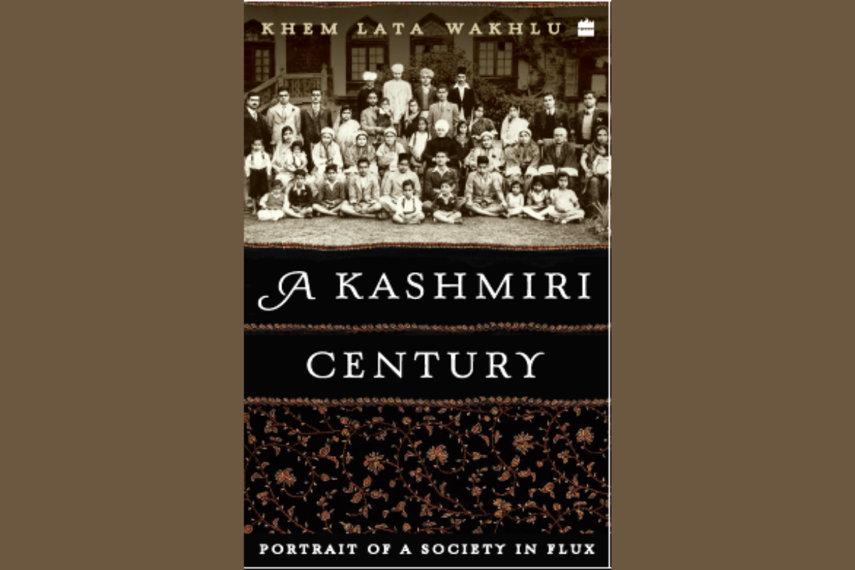 When Jinnah Compared Sheikh Abdullah to a Rotten Egg, Rubbed People of ...