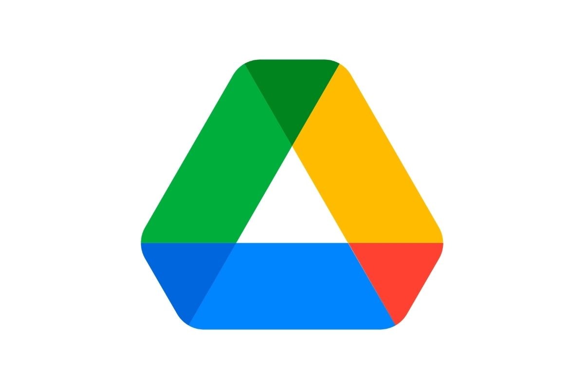 download google drive to mac