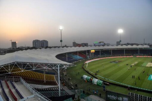 UCB vs BUB Dream11 Prediction All Top Players List: Check Captain, Vice-Captain And Probable Playing XIs For Today's ECS T10 Hungary 2021 United Csalad vs Budapest Blinders match, June 29 12:30 PM IST