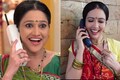 Video Of Girl Copying Dayaben's Character From Taarak Mehta Ka Ooltah Chashmah Goes Viral