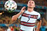 Cristiano Ronaldo 'Proud' of Portugal's Efforts after Euro 2020 Elimination to Belgium