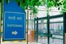 Delhi Civic Body Inaugurates First Toilet for Third Gender Near Shastri Bhawan