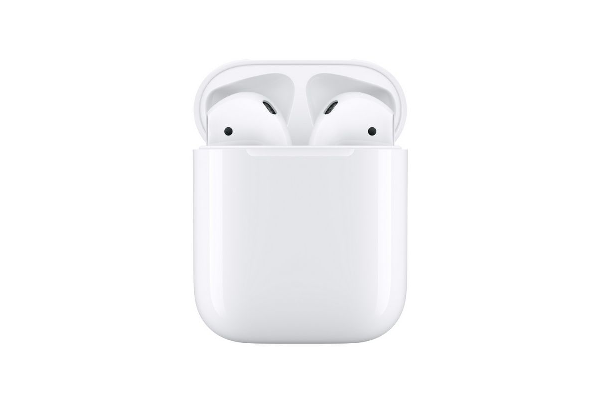 Fake AirPods May Cost Apple About $3.2 Billion In 2021 In Just US And Much More