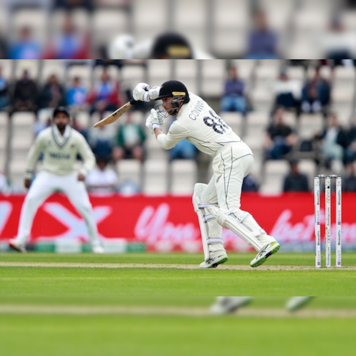 Ipl 2021 Auction Three Teams Eye Devon Conway