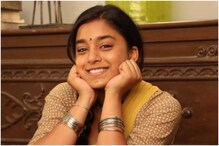 When Ayushmann Khurrana Called 'Imlie' Actor Sumbul Touqeer 'Amazing'