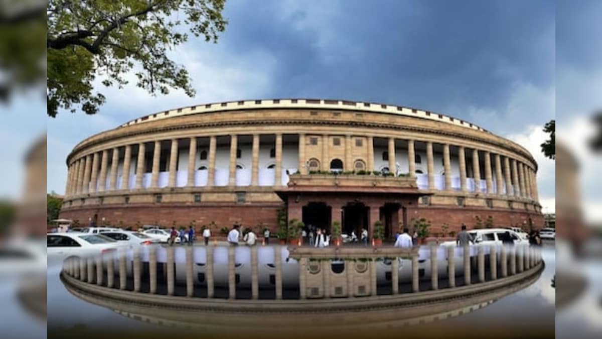 Report Claiming JDS-Cong Leaders Targeted with &#39;Pegasus&#39; in 2019 Shocks  Parl. Then This Happened