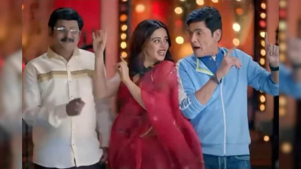 From Nehha Pendse to Aasif Sheikh, Here are Per Episode Salaries of Bhabiji Ghar Par Hai Cast