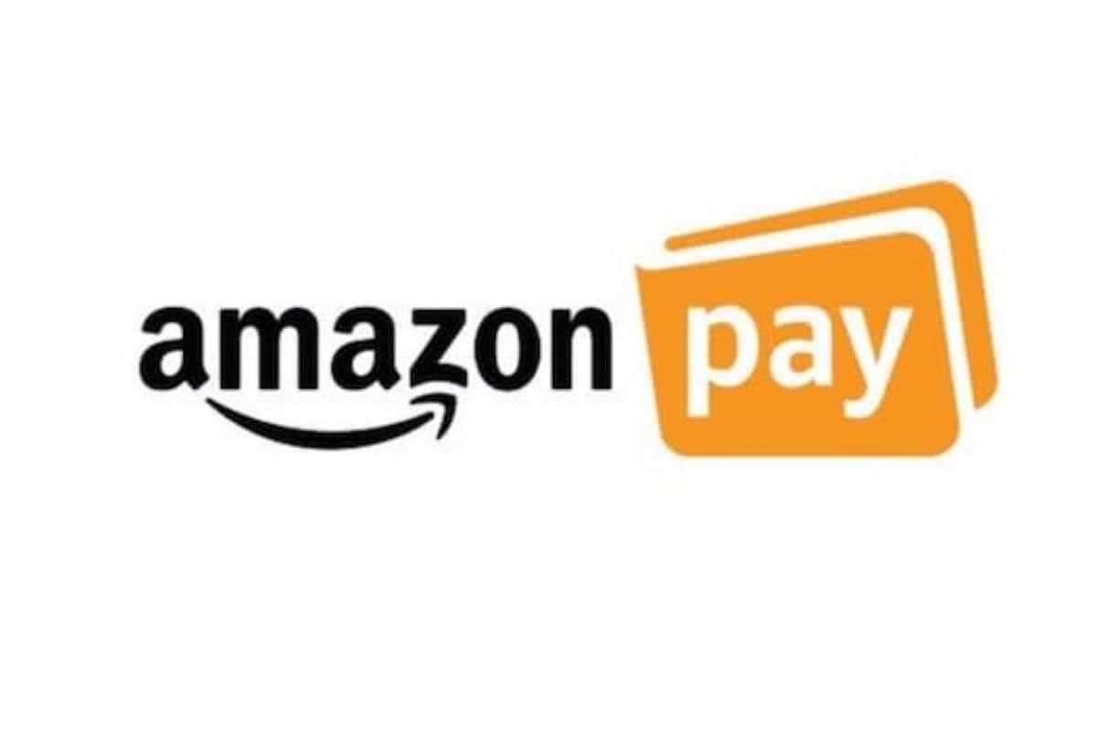 Amazon Pay Later Hits Two Million Customer Sign-Ups in India In Just a Year After Launch