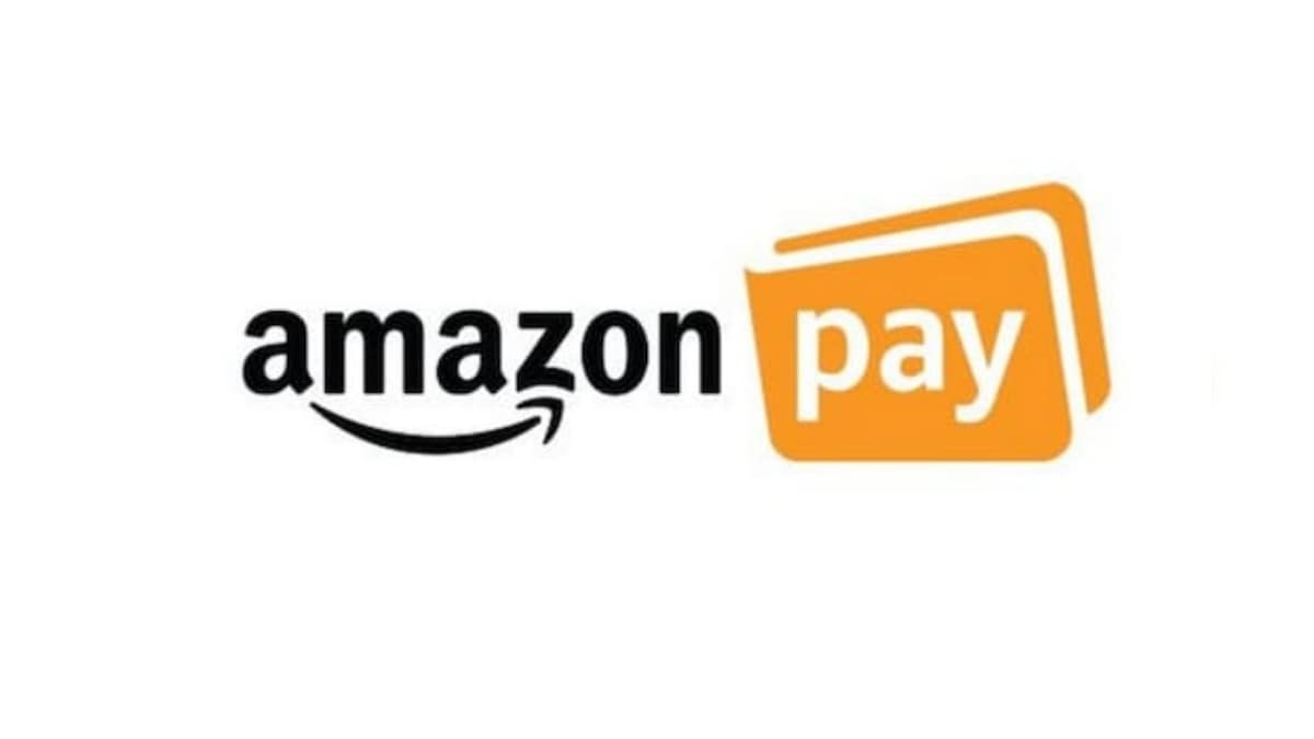 Amazon Pay Later Hits Two Million Customer SignUps in India In Just a