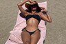 Esha Gupta Flaunts Her Toned Body in Bikini-clad Pic From Spanish Vacation