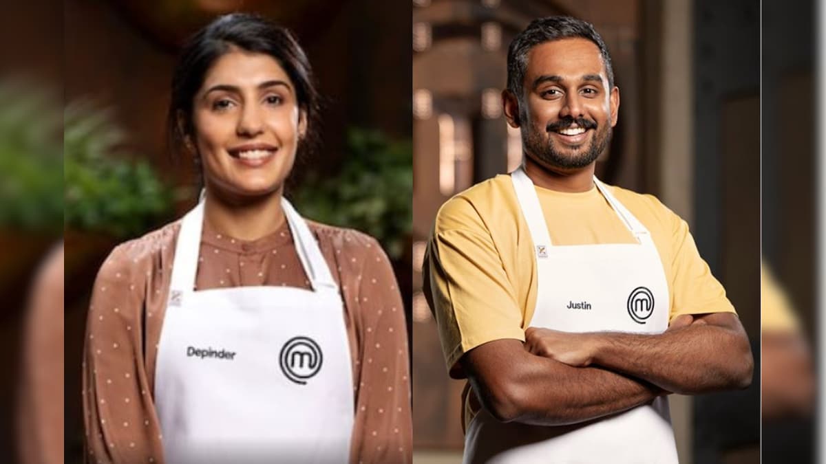 10 Dishes by Top MasterChef Australia Season 13 Contestants that Won Over the Judges' Palates