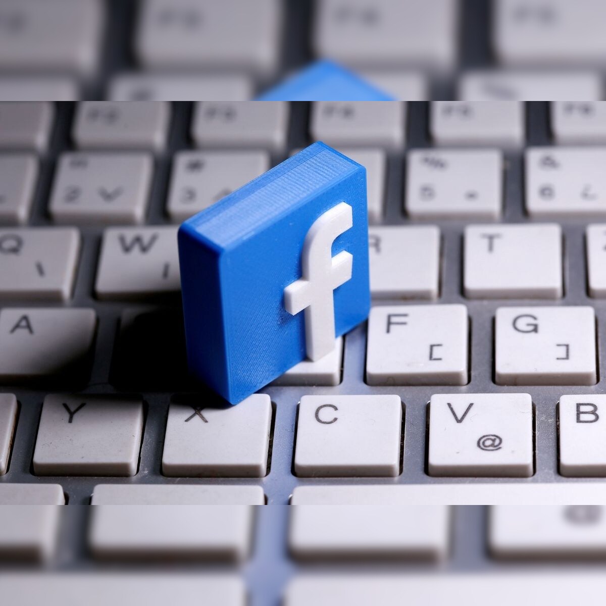 Facebook Removed 30 Million Posts As Per New It Rules 2021 Reveals Compliance Report