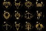 Horoscope Today, 30 June, 2021: From Aries to Pisces, Know How the Day Will Turn Out For Your Zodiac Sign