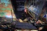 Cylinder Blast Kills 4 in East Delhi's Shahdara, 1 Seriously Injured