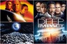 On World Asteroid Day 2021, A Look At Some Sci-fi Movies Based On Asteroid