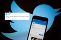 Twitter Gave Out Life Advice to People Spamming Jack Dorsey For Edit Button