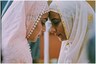 Swara Bhasker Talks Sheer Qorma: Bollywood Can Help Normalise Being Homosexual or Gender Fluid