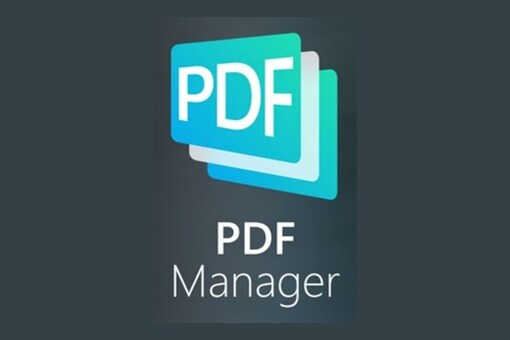 You Can Download The $30 Microsoft PDF Manager For Free on Microsoft Store Till July 3