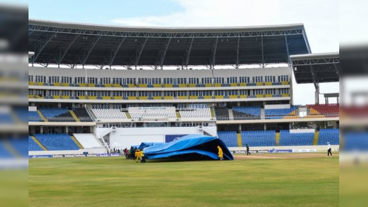 WI-W vs PK-W Dream11 Prediction And Full Players List: Check Fantasy ...