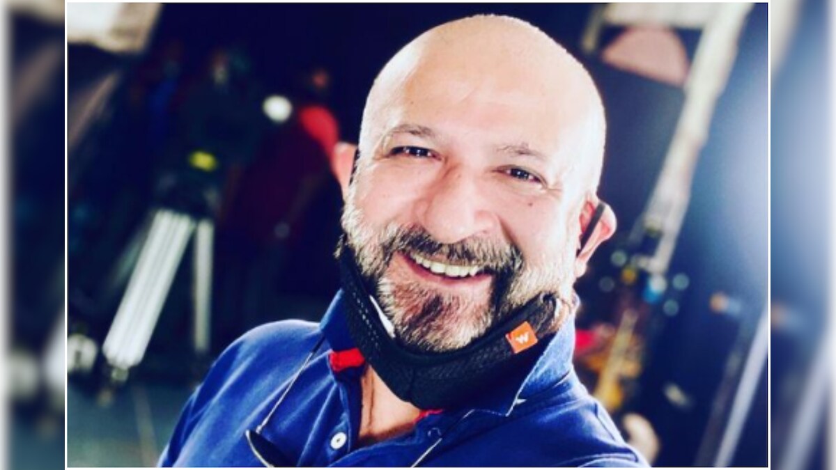 Raj Kaushal Passes Away: Looking Back at His Works as Director-Producer ...