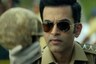 Cold Case Movie Review: A Hotchpotch of a Crime Thriller That Wastes Prithviraj Sukumaran