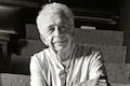 Naseeruddin Shah Admitted to Hospital for Pneumonia