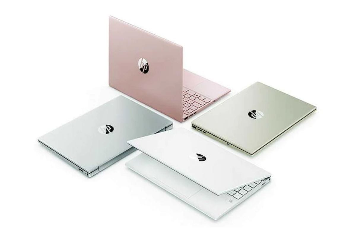HP's Lightest Shopper Notebook Until Day, HP Pavilion Aero 13