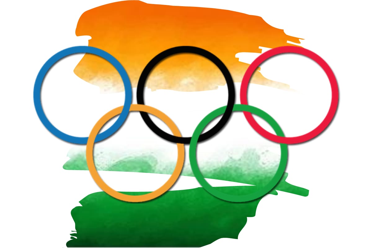 IOC rejects IOA's clause, India's Olympic ban to continue – India TV