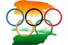 Tokyo Olympics: India's Schedule at 2020 Summer Games