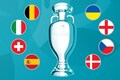 Euro 2020: Quarterfinal Fixtures, Schedule, Live Streaming and All You Need to Know